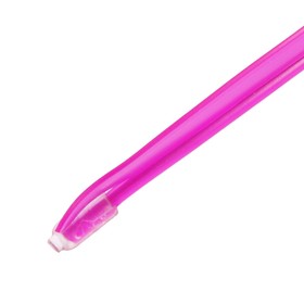 

УЦЕНКА Неоновая нить Cartage для подсветки салона, адаптер питания 12 В, 7 м, фиолетовый