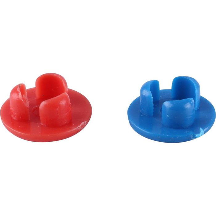 

Кран шаровой Kalde, комбинированный, d=20 мм x 1/2", наружная резьба
