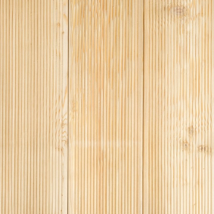 фото Доска террасная "вельвет" лиственница, сорт "аб", 300х12х2,7 см