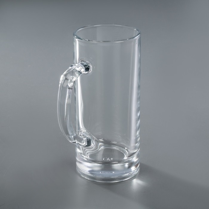 Кружка для пива 300 мл "Паб"