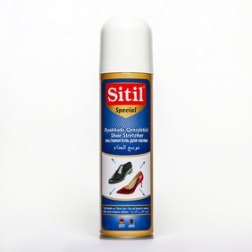 Растяжитель для обуви Sitil, 150 мл Ош