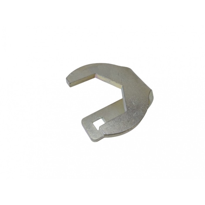 фото Ключ сервис ключ 77466, подтяжки грм, opel, vauxhall, chevrolet, daewoo, 46 мм