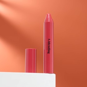 

Помада для губ "ESTHETIC HOUSE" A.Blending INTENSE BALM LIP CRAYON, 01 Candy Balm, 2,6 г