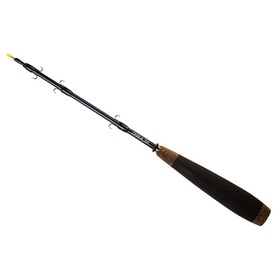 

Удилище зимнее HIGASHI Chika BC-2 70 EVA 6H, телескопическое, 70 см, 01219