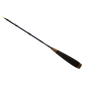 

Удилище зимнее HIGASHI Chika BC-2 95 EVA, телескопическое, 95 см, 01215