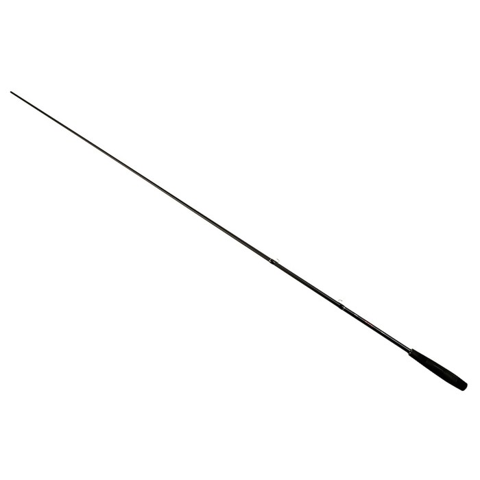 

Удилище зимнее HIGASHI KEN, 140 см, 01259
