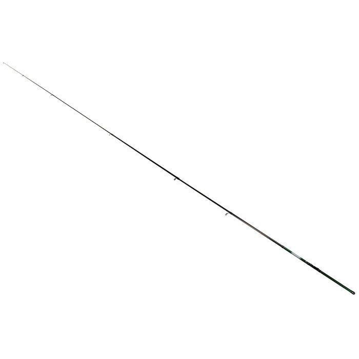 фото Удилище higashi shimpu, телескопическое, 4 м, тест 10-30 г, 03479