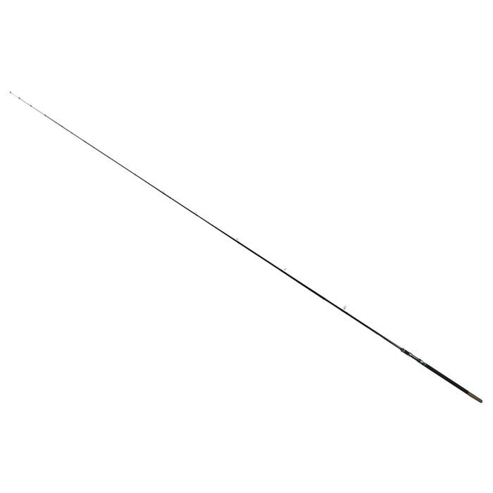 Удилище HIGASHI Koi, тест 50-150 г., длина 3,9 м.