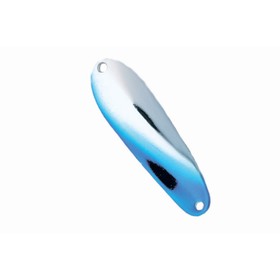 

Блесна WATERLAND Limited, 6 г, 00689_2261