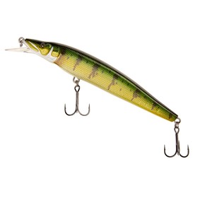 

Воблер ADUSTA Jerk Spiker 130SP, 19 г, 04265_2798