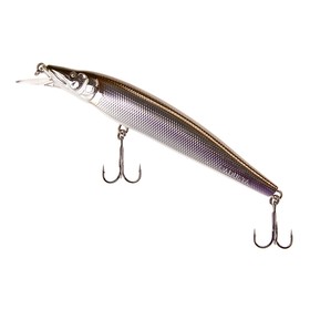 

Воблер ADUSTA Jerk Spiker 130SP, 19 г, 04265_1669