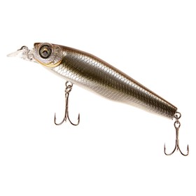 

Воблер ADUSTA Twitch Shiner Jumper 90F, 12 г, 04263_2800