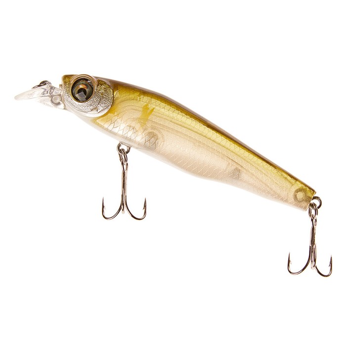 фото Воблер adusta twitch shiner jumper 90f, 12 г, 04263_3082