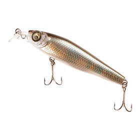 

Воблер ADUSTA Twitch Shiner Liner 72F, 7 г, 04262_736