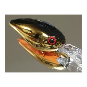 

Воблер HIDEUP HU-300, 95 мм, 16 г, 02840_2916