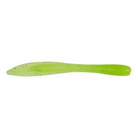 

Приманка HIGASHI Pelagic worm, 38 мм, 12 шт., набор, 04092_2384