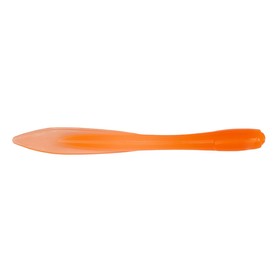 

Приманка HIGASHI Pelagic worm, 50 мм, 12 шт., набор, 04093_1571