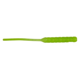

Приманка HIGASHI Tail worm, 50 мм, 12 шт., набор, 04091_599