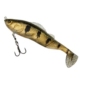 

Приманка ADUSTA Pick tail swimmer, 127 мм, 27 г, 01573_1415