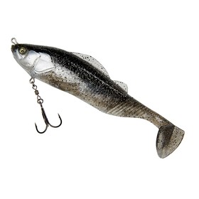 

Приманка ADUSTA Pick tail swimmer, 152 мм, 43 г, 01574_956