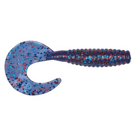 

Приманка HIGASHI Shadow, 65 мм, 10 шт., набор, 04004_3378
