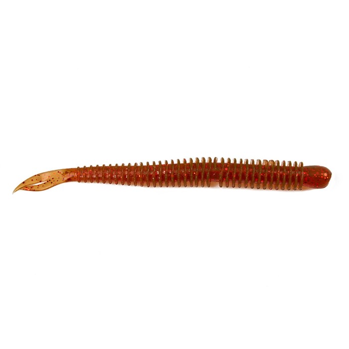 

Приманка HIGASHI Triton, 85 мм, 10 шт., набор, 04005_594