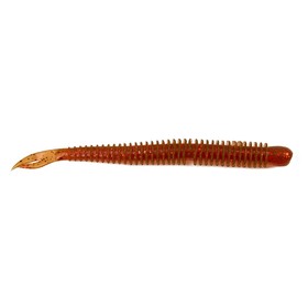 

Приманка HIGASHI Triton, 85 мм, 10 шт., набор, 04005_766