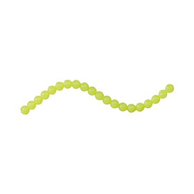 

Приманка NIKKO Bait Balls, 5 мм, 100 шт., набор, 02423_1280