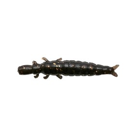 

Приманка NIKKO Dappy Caddisfly L, 38 мм, 5 шт., набор, 02398_1037