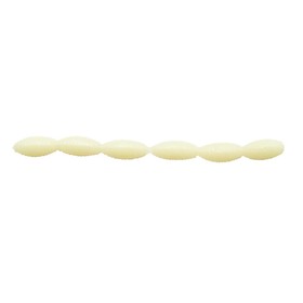 

Приманка NIKKO Dappy Fly Larvae L, 48 мм, 30 шт., набор, 02407_1030