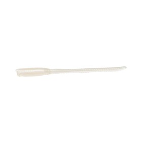 

Приманка NIKKO Dappy Pin Straight, 48 мм, 5 шт., набор, 02408_1028