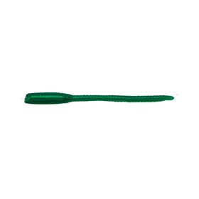 

Приманка NIKKO Dappy Pin Straight, 48 мм, 5 шт., набор, 02408_1353