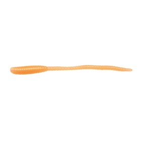 

Приманка NIKKO Dappy Pin Straight, 48 мм, 5 шт., набор, 02408_1889