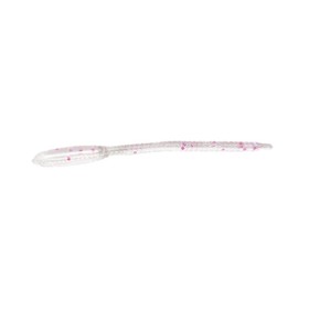

Приманка NIKKO Dappy Pin Straight, 48 мм, 5 шт., набор, 02408_2145