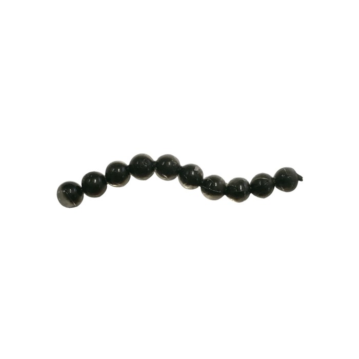 

Приманка NIKKO Dappy Super Scent Balls, 7 мм, 12 шт., набор, 02874_164
