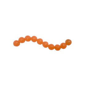 

Приманка NIKKO Dappy Super Scent Balls, 7 мм, 12 шт., набор, 02874_1247