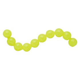 

Приманка NIKKO Ikura Salmon Eggs, 70 мм, 30 шт., набор, 02432_1107