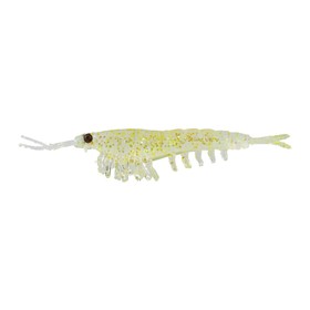 

Приманка NIKKO Okiami Shrimp L, 58 мм, 5 шт., набор, 02418_2992