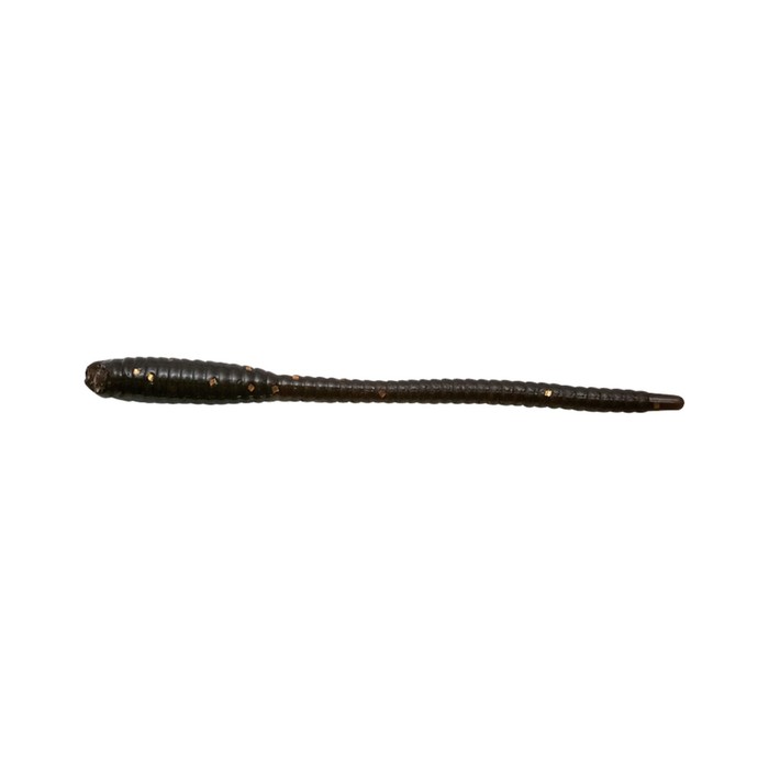 

Приманка NIKKO Pin Straight, 48 мм, 8 шт., набор, 02416_315