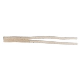 

Приманка NIKKO Squid Strips, 95 мм, 8 шт., набор, 02419_2094