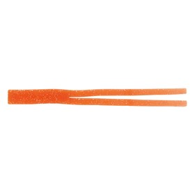 

Приманка NIKKO Squid Strips, 95 мм, 8 шт., набор, 02419_2922
