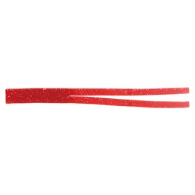 

Приманка NIKKO Squid Strips, 95 мм, 8 шт., набор, 02419_2993