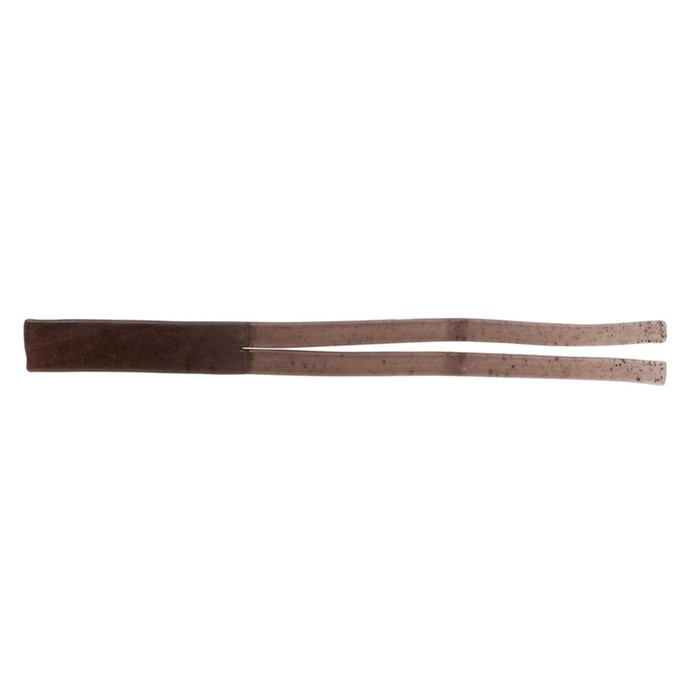 

Приманка NIKKO Squid Strips BIG, 145 мм, 8 шт., набор, 02420_204
