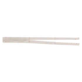 

Приманка NIKKO Squid Strips BIG, 145 мм, 8 шт., набор, 02420_1119