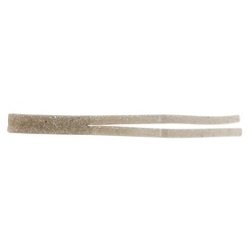 

Приманка NIKKO Squid Strips BIG, 145 мм, 8 шт., набор, 02420_1946
