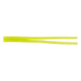 

Приманка NIKKO Squid Strips BIG, 145 мм, 8 шт., набор, 02420_2640