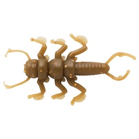 

Приманка NIKKO Stonefly Nimphs Onichoro, 19 мм, 5 шт., набор, 02426_1115