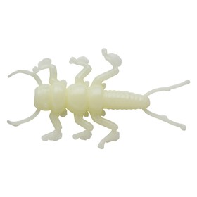 

Приманка NIKKO Stonefly Nimphs Onichoro, 19 мм, 5 шт., набор, 02426_1283
