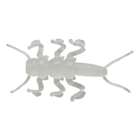 

Приманка NIKKO Stonefly Nimphs Onichoro, 19 мм, 5 шт., набор, 02426_1943