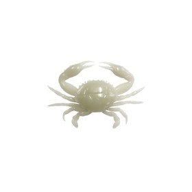 

Приманка NIKKO Super Crab, 152 мм, 02873_1245